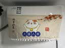 古森哲空调挡风帘 防直吹神器坐月子婴幼儿老人专用布卡通布艺挂机通用柔风帘1-3P空调通用 实拍图