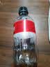 可口可乐零度 Zero 无糖汽水碳酸饮料 300ml*24瓶 整箱装新老包装随机发 实拍图