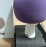 唱吧小巨蛋G2504B星球 手机K歌麦克风 无线蓝牙音箱 话筒音响一体自带声卡 家用唱歌神器生日礼物 实拍图