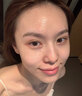 OHBT面膜美白淡斑补水保湿男女士熬夜舒缓抗皱紧致去黄气暗沉提亮肤色 实拍图