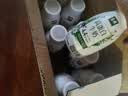 伊利金典4.4g高蛋白牛奶整箱 250ml*10瓶  礼盒装 实拍图