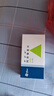 【原研药】希舒美 阿奇霉素片 0.25g*6片/盒 实拍图