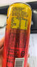 可口可乐（Coca-Cola）零度可乐 碳酸汽水摩登罐饮料330ml*6罐 实拍图