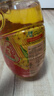 刀唛（Knife）食用油 植物调和油 营养三全 4.68L 物理压榨 团购送礼 实拍图
