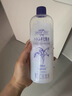 娥佩兰（OPERA）薏仁水500ml*2（光感焕肤 唤醒熬夜肌  清爽不油腻） 实拍图