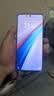 vivo iQOO13 二手5G手机 骁龙8至尊版 自研电竞芯片Q2 2K Q10珠峰屏 游戏手机 传奇版 12GB+256GB 99新 晒单实拍图