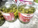九江双蒸米香型白酒 自饮泡酒米酒38度桶装纯粮食酒5.1L散酒水果青梅泡酒 实拍图