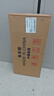 乐爱家简易衣柜加粗钢管布衣柜家用宿舍双人卧室衣柜出租房收纳单人衣橱 实拍图