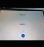 荣耀MagicPad3 Pro 13.3英寸平板电脑 【国家补贴】第五代骁龙8至尊版芯片  月影白12+512GB 焕新版 实拍图
