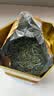 徽六绿茶六安瓜片茶叶250g 2026新茶潜香800特二级雨前自己喝可冷泡 实拍图