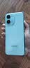 vivo iQOO Z11x 12GB+256G冰青绿 天玑7400 7200mAh超薄蓝海电池 LCD莱茵护眼屏 学生游戏手机 实拍图