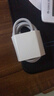 箴宝适用华为快充数据线6Atypec充电线 mate60p30p40 66W超级快充nova7pro p50 p60100W充电线器 【纯铜芯*加粗】6A快充线【适用于华为荣耀】 【1米】 实拍图