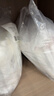 维德（WELLDAY）一次性成人医用外科口罩10只/袋*20无菌防尘防晒夏季薄款透气过敏 实拍图