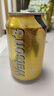 屈臣氏（Watsons）汤力水风味苏打水0脂饮料含汽气泡水聚会调酒330mL*24罐整箱 实拍图