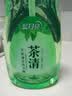 蓝月亮茶清洗洁精1kg+果蔬净500g 果蔬餐具清洗剂 食品专用 高效去油 实拍图