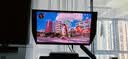小米（MI）REDMI 23.8英寸显示器 144Hz IPS技术 专业级色准 低蓝光 电竞电脑办公显示器显示屏 A24 2026款 实拍图
