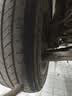 ENTDA中策安达轮胎 汽车轮胎 235/55R19 105V D01 适配神行哈弗H7 实拍图