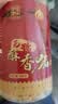 太仓牌江苏特产太仓肉松即食下饭菜休闲零食 酥香猪肉松(无糖）128g罐装 实拍图