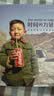时间的力量平装 中国国家地理改革开放40年影像记 柴继军著 摄影图册作品集选 实拍图
