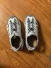 斯凯奇（Skechers）山溪鞋户外鞋男士透气舒适凉鞋软底轻便溯溪鞋沙滩鞋百搭运动鞋 实拍图
