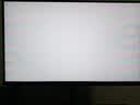 HKC 27英寸2K高清235Hz FastIPS屏125%sRGB出厂校色10bit硬件低蓝光HDR400电竞小钢炮显示器 星际G7 实拍图