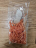CARNO PET PRODUCTS云朵撞针水壶鸟用饮水器鹦鹉虎皮玄凤自动喂水器鸟笼用品400ML 实拍图