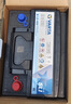 瓦尔塔（VARTA）京东养车汽车电瓶蓄电池星标L2-400雪铁龙C4世嘉爱丽舍DS5凯旋 实拍图