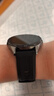 HUAWEI WATCH GT 6 雅丹黑 46mm智能手表多维情绪健康全新骑行体验华为智能手表 实拍图