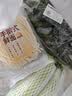 【烧烤季】白蘑菇(口蘑) 230g 实拍图
