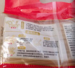 湾琴河 江西米粉2斤 米粉米线拌粉粉干螺蛳粉桂林米粉炒粉 实拍图