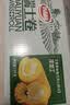 达利园瑞士卷香蕉味3斤整箱独立包装零食早餐面包充饥蛋糕卷 实拍图