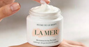 海蓝之谜（LA MER）奇迹面霜30ml保湿修护紧致护肤品套装化妆品礼盒生日礼物送女友 实拍图