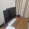 美的（Midea）全光谱屏幕灯台式家用电脑led智能显示器挂灯学习阅读游戏台灯 实拍图