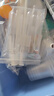 娃娃博士科学实验套装4-6-8岁Steam化学课益智玩具男女孩儿童生日礼物 实拍图