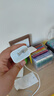Apple/苹果 20W type-c充电器 苹果usb-c充电器原装手机快充头 旗舰店苹果iPhone 17 Pro Max充电器 实拍图