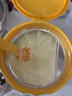伊利奶粉1段金领冠育护新生婴儿配方奶粉900g 【新客咨询送2小罐】育护1段900g 实拍图
