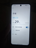 ThinkPlus联想 1TB TF卡 U3 V30 A1 手机平板监控行车记录仪存储卡 专业版 实拍图