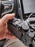 尼康（Nikon）尼康相机Z30入门级微单相机 Vlog翻转屏短视频半画幅相机4K高清拍摄 家用旅行数码相机尼康z30相机 Z30 16-50 f/3.5-6.3 VR 全新独立包装 标配【送钢化膜+ 实拍图