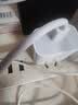 Apple/苹果 20W type-c充电器 苹果usb-c充电器原装手机快充头 旗舰店苹果iPhone 17 Pro Max充电器 实拍图