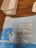 雀巢（Nestle）2倍生牛乳浓缩胶囊0蔗糖添加咖啡伴侣囤货装10ml*50颗 实拍图