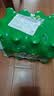 可口可乐（Coca-Cola）檀健次代言雪碧 Sprite 柠檬味 碳酸饮料 300ml*12瓶 整箱装 实拍图