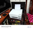 爱普生（EPSON）【6代新品】L3351墨仓式彩色打印机 微信打印/无线连接 家用AI学习打印机（打印、复印、扫描） 实拍图