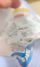 妙洁 保鲜罩 300只 一次性食品级保鲜膜套 强韧不易破 餐具高适配 实拍图