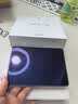HUAWEI Pura X Max 12GB+512GB 零度白 双面阔型屏 AI灵感妙创 小艺伴随式AI 华为大阔折叠手机 实拍图