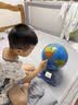 伟易达（Vtech）BBC地球仪AR智能点读双语地理教学早教学习机玩具儿童生日礼物 实拍图