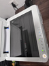 爱普生（EPSON）【6代新品】L3351墨仓式彩色打印机 微信打印/无线连接 家用AI学习打印机（打印、复印、扫描） 实拍图
