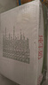 蒙牛低脂高钙牛奶250ml*21盒 早餐健身伴侣 礼盒装送礼礼盒 实拍图