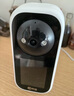 乔安（JOOAN）4G终身流量AI监控摄像头家用双向视频通话监控家用手机远程带屏幕监控器360度无死角内置无限流量 实拍图