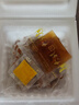 喜代美 北昀进口纳豆40g*12盒 日本原装进口纳豆即食 激酶发酵菌 实拍图