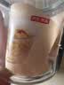 京东京造高硼硅耐热玻璃保鲜盒便当盒饭盒冰箱保鲜食品接触级深圆700mL 实拍图